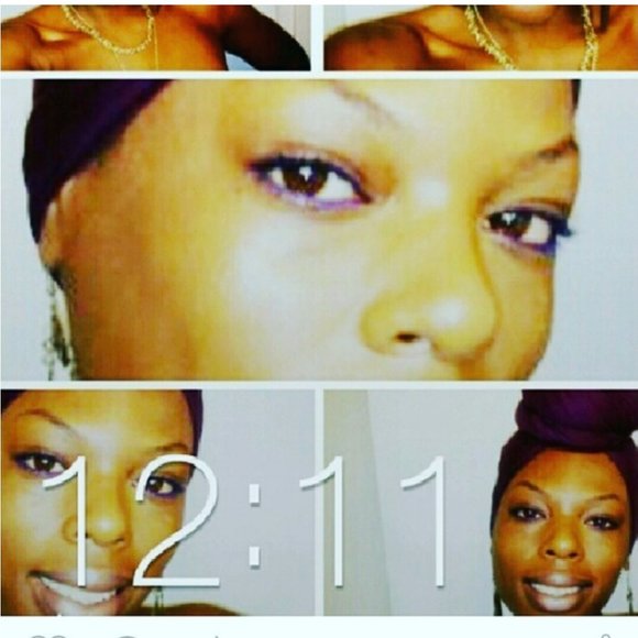 Meet your Posher, Tina - Picture 2 of 2